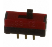 SS12SBP4