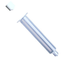 A10LLPS