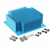 ATS-H1-42-C1-R0