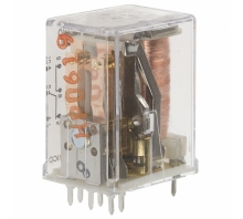 R10-E2X2-S3.2K