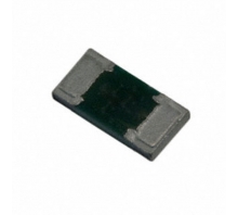 CSRF2512JT3L00