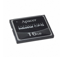 AP-CF016GLANS-ETNRG