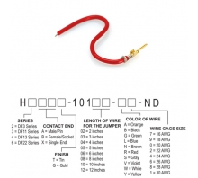 H2AXG-10103-R8