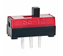 SS12SBP2