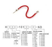 H3ABT-10110-R6