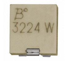 3224W-1-503G