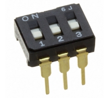 CFS-0301MC