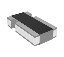 CSSK0612FT1L00