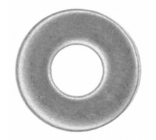 FWSS 002