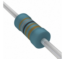 MBB02070C1801FC100