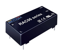 RAC06-15DC