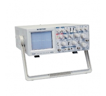 2125C