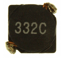29332C
