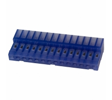 1-640442-4