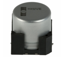 EMVE630GDA471MLN0S