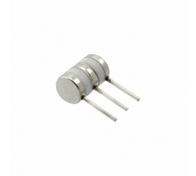 GTCR36-351M-R10-FT