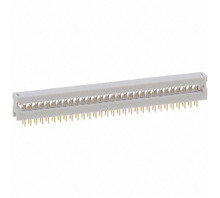 AWLP-60/3.2-T-R