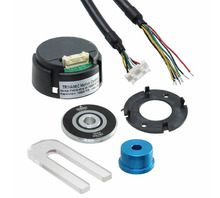 TMCS-40-KIT