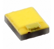 LXZ2-5080-3