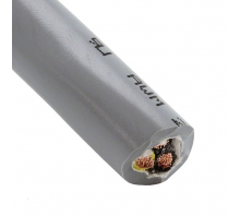 65203 SL001