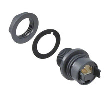 PXP6033TP