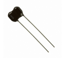 CD15FD391FO3