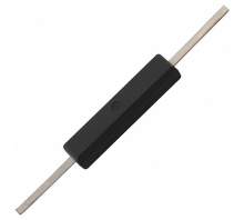 CM15S1020