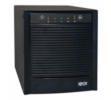 SMART3000SLT