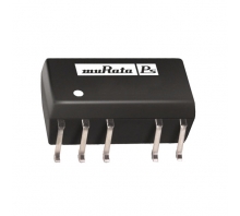 NTV0515MC-R