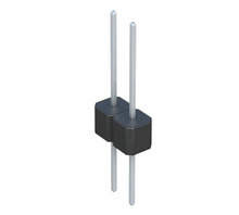 PTC02SFBN