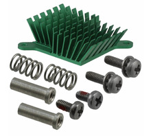 ATS-1039-C3-R0