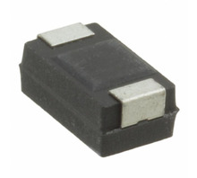 TH3D476K020E0700