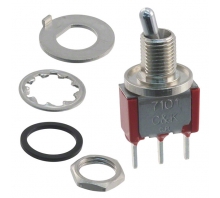7101MCWCQE