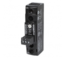 PMP2425WH