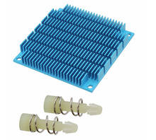 ATS-P1-133-C3-R0