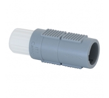 PLC1G123C14