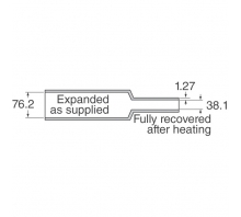 RNF-100-3-BU-SP