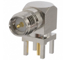CONREVSMA002