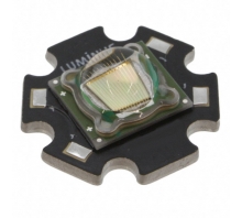 SSR-90-G-R11-JH201