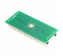 IPC0026