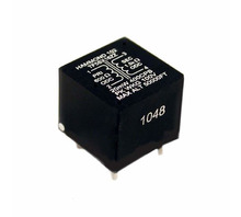 102K