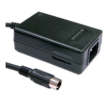 GP25A13D-R1B