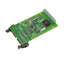 FRDM33772BTPLEVB