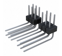 PEC24DBEN