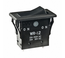 WR12ASN