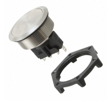 MP0050