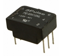 PE-65415NL