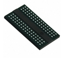 AS4C128M16D3A-12BAN