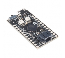 DEV-13614