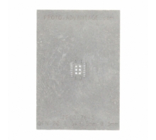 IPC0126-S